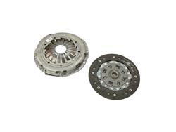 Mopar Replacement Clutch Kits 68304763AA