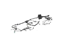 Mopar Replacement Clips and Multi-Purpose Retainers for 2017 CHALLENGER - 68304817AC