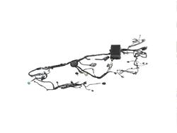 Mopar Replacement Clips and Multi-Purpose Retainers for 2017 CHARGER - 68304834AD