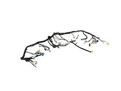 Mopar Replacement Instrument Panel Wiring Harnesses 68305008AC