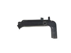 Mopar Replacement - Convoluted Tubing, Wire Looms and Wire Sleeves for 2016 300, 2021 CHARGER - 68305293AA
