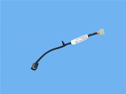 Mopar Replacement Wiring Harnesses for 2017 300 - 68305295AD