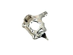 Mopar Replacement Suspension Knuckles 68305297AC