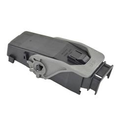 Mopar Replacement Wiring Connectors and Pigtails 68305418AA