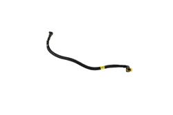 Mopar Replacement Fuel Vapor Lines for 2021 DURANGO, 2018-2021 GRAND CHEROKEE - 68305419AB