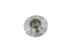 Mopar Replacement Wheel Bearing and Hub Assemblies 68305460AA