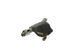 Mopar Replacement - Resonators for 2019-2021 DURANGO - 68305530AD