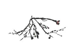 Mopar Replacement Wiring Harnesses for 2017 200 - 68305541AE