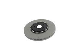 Mopar Replacement - Brake Rotors for 2021 DURANGO, 2018-2021 GRAND CHEROKEE - 68305562AB