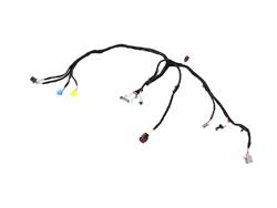 Mopar Replacement Wiring Harnesses for 2018-2021 300 - 68305567AC