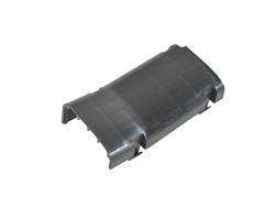 Mopar Replacement - Brake Dust Shields for 2017-2021 PACIFICA, 2020-2021 VOYAGER - 68306102AB