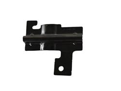 Mopar Replacement - Brake Dust Shields for 2017-2021 PACIFICA, 2020-2021 VOYAGER - 68306105AB