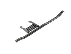 Mopar Replacement Skid Plates 68306215AD