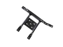 Mopar Replacement Skid Plates 68306217AD