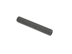 Mopar Replacement Oil Pump Driveshafts 68306344AA