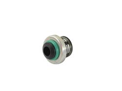 Mopar Replacement - PCV Valves for 2017-2020 GIULIA, 2018-2019 STELVIO - 68306345AA