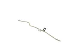 Mopar Replacement Automatic Transmission Rebuild Components 68306359AA