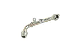 Mopar Replacement Automatic Transmission Rebuild Components 68306360AA