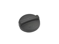 Mopar Replacement - Engine Oil Filler Caps for 2017-2020 GIULIA, 2018-2020 STELVIO - 68306385AA
