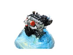 Mopar Replacement - Short Block Engines for 2016-2017 500 - 68306506AA