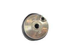 Mopar Replacement Brake Booster Components and Hardware 68306573AC