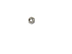 Mopar Replacement Brake Hardware 68306579AB