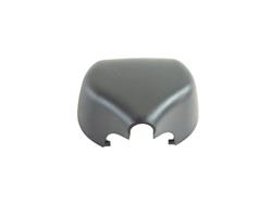 Mopar Performance Side View Mirror Components 68306586AA