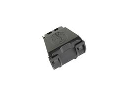 Mopar Replacement - Jack Replacement Parts for 2017-2018 GIULIA - 68306704AA