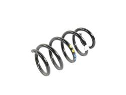 Mopar Replacement Coil Springs 68306707AA