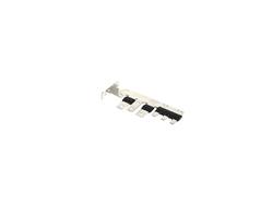 Mopar Replacement - Electrical Fuses for 2017-2021 PACIFICA, 2020-2021 VOYAGER - 68306782AA