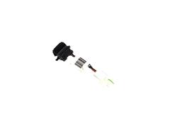 Mopar Replacement Interior Lights 68306930AC