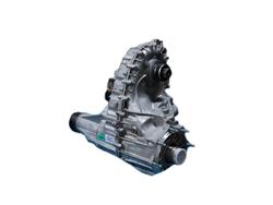 Mopar Replacement Transfer Cases 68306994AD