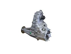 Mopar Replacement Transfer Cases 68306995AD