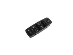 Mopar Replacement Electrical Switches 68307001AC