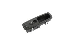 Mopar Replacement Electrical Switches 68307002AA