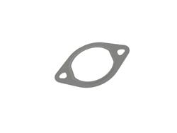Mopar Replacement - EGR Gaskets for 2014-2017 PROMASTER 1500, PROMASTER 2500, 2014-2016 PROMASTER 3500 - 68307061AA