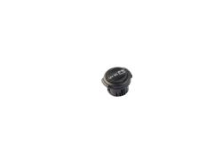 Mopar Replacement - Distributor Replacement Parts for 2018-2021 WRANGLER - 68307103AA