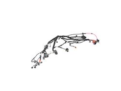 Mopar Replacement Wiring Harnesses for 2017 300, CHALLENGER, CHARGER - 68307108AD
