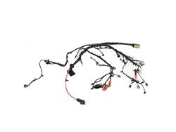 Mopar Replacement Wiring Harnesses for 2017 300, CHALLENGER, CHARGER - 68307111AD