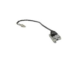 Mopar Replacement Nitrogen Oxide Sensors 68307226AC