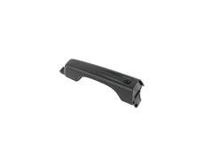Mopar Replacement Door Handles, Exterior 68307269AE