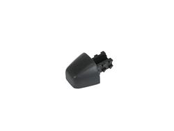 Mopar Replacement Door Handle Components 68307271AE