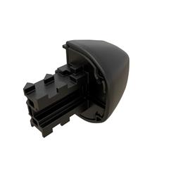 Mopar Replacement Door Handle Components 68307272AE