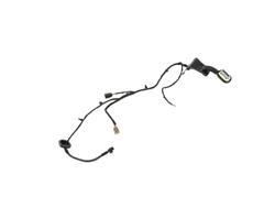 Mopar Replacement Wiring Harnesses for 2018 CHEROKEE - 68307321AC