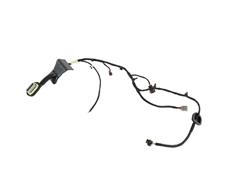 Mopar Replacement Door Wiring Harnesses for 2018 CHEROKEE - 68307378AC
