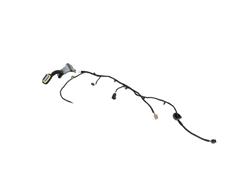 Mopar Replacement Door Wiring Harnesses for 2018 CHEROKEE - 68307379AC