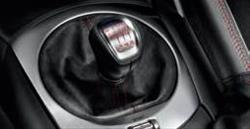 Mopar Replacement Interior Switch Bezels 68307695AA