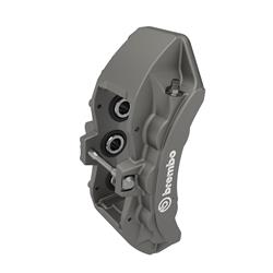 Mopar Replacement Brake Calipers 68307711AA