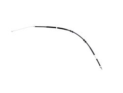 Mopar Replacement Parking Brake Components 68307712AD
