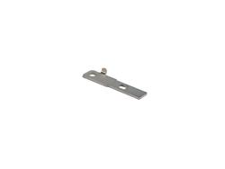 Mopar Replacement Fuel Line Retaining Clips 68307763AC